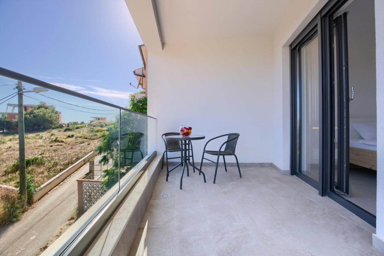 Ferienhaus Delfin